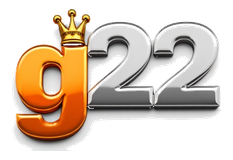 g22