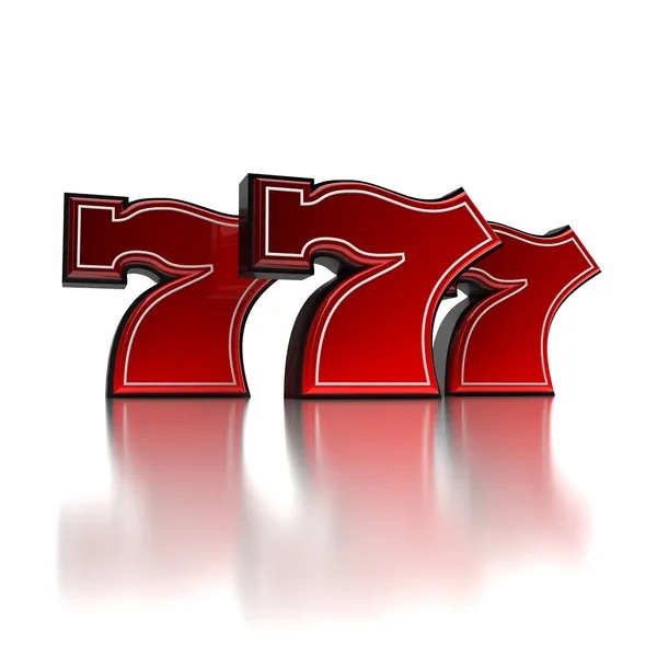 g22 অ্যাপে ক্রিকেট বেটিং মার্কেট এবং লাইভ স্কোর